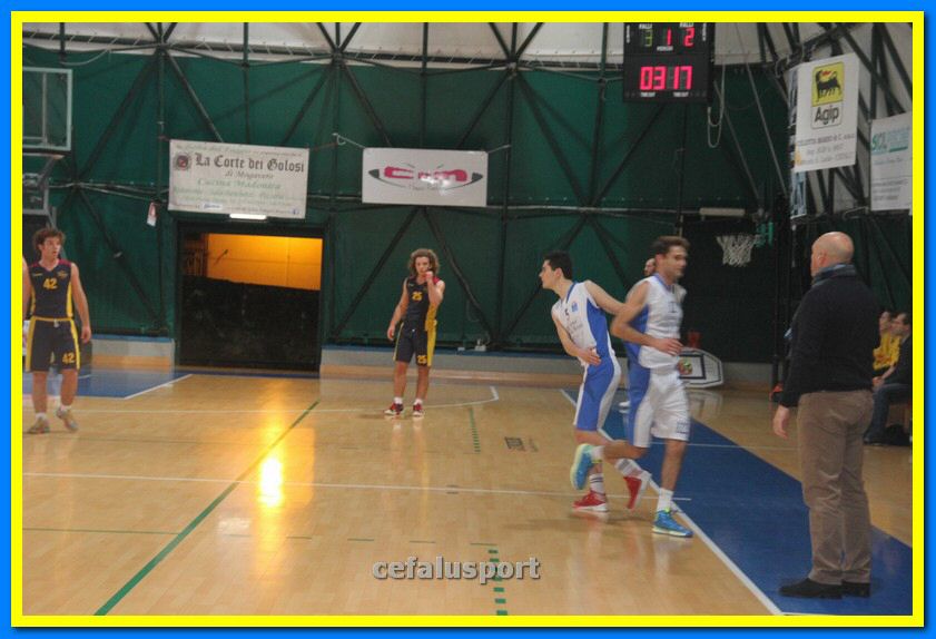140202 Trapani 096_tn.jpg